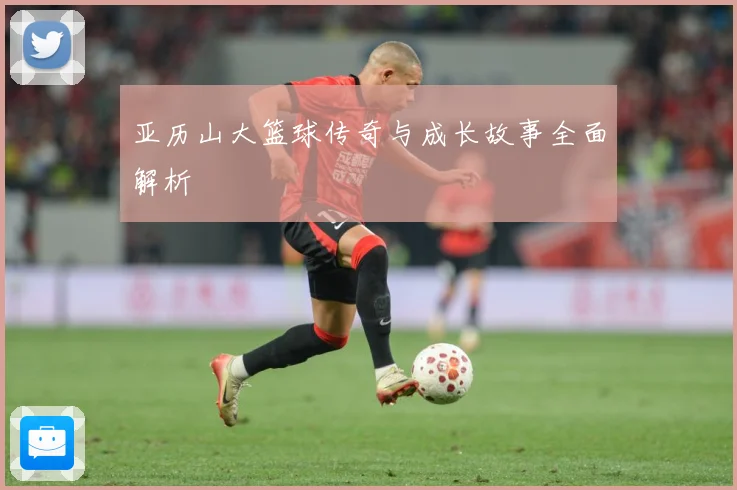 亚历山大篮球传奇与成长故事全面解析